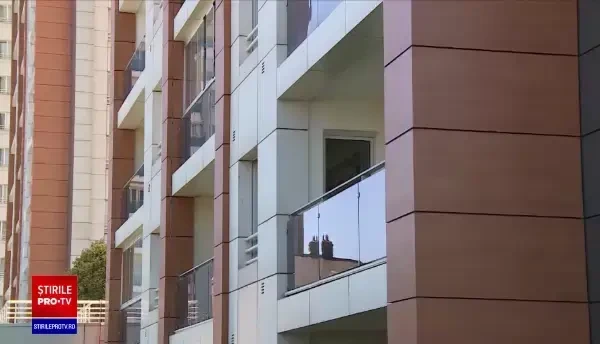 Ce prevede programul ”Noua Casă” și care este creditul maxim garantat de stat