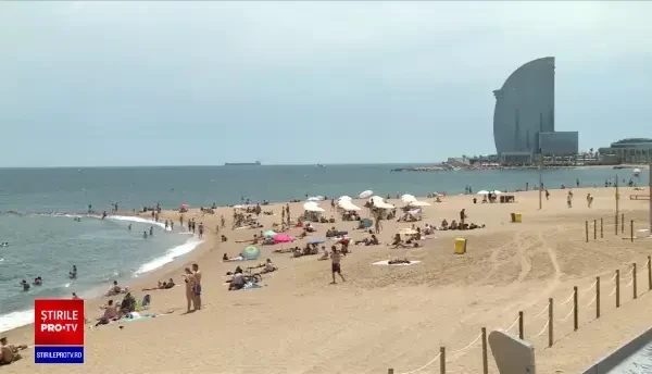 Avertismentul experților: Sars-Cov-2 va fi cu noi timp de decenii