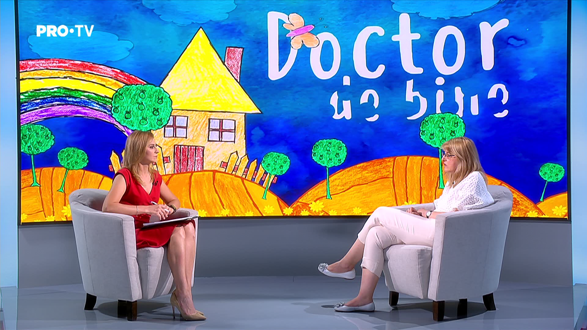 ”Doctor de bine”. Care sunt factorii de risc ai astmului bronșic. Sfaturi pentru părinți