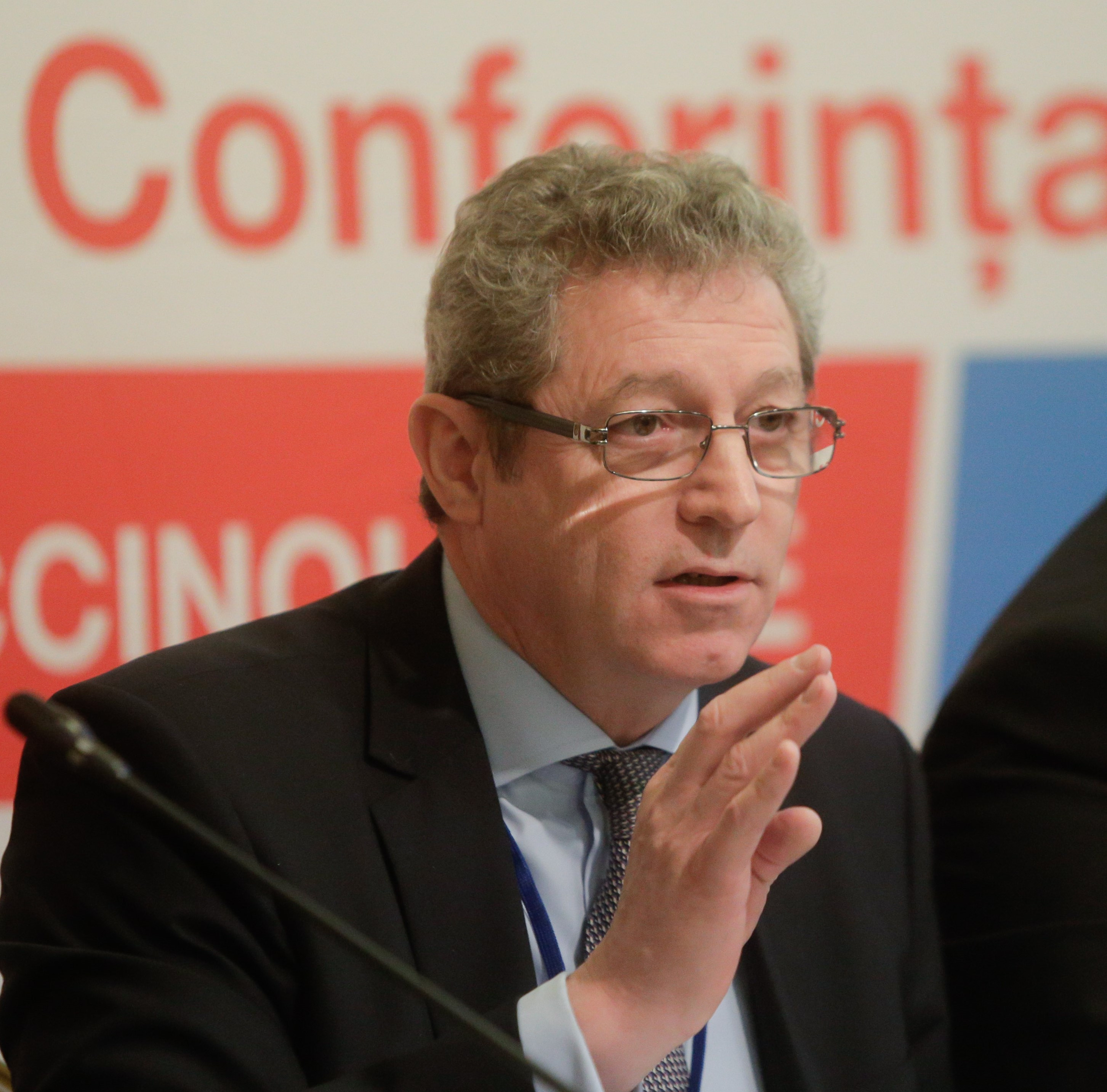 Medicii ATI refuză detaşarea la Institutul „Matei Balş”. Acuzații grave la adresa lui Streinu-Cercel: „Un abuz de putere”