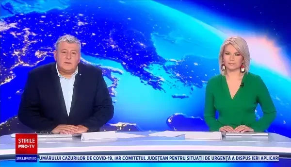 O adevărată plantație de canabis, descoperită în județul Brașov. Ce au mai găsit autoritățile