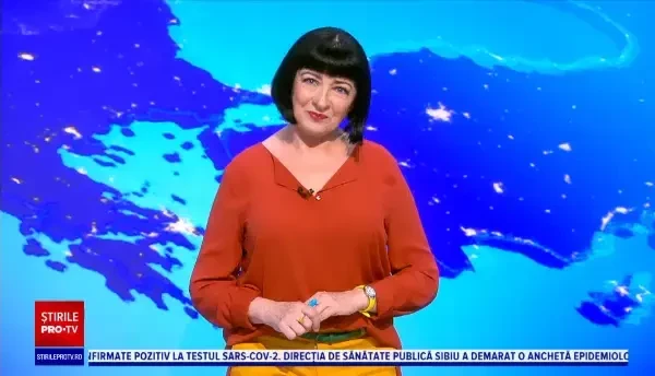 Horoscop 23 iulie 2020, prezentat de Neti Sandu. Berbecii vor primi o sumă importantă de bani