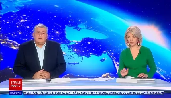 O rețea de proxeneți, cu ramificații în mai multe țări europene, destructurată de polițiștii din Buzău