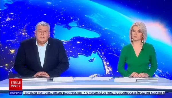 Câini care descoperă bolnavii de Covid-19. Ce miros simt și cum îl detectează