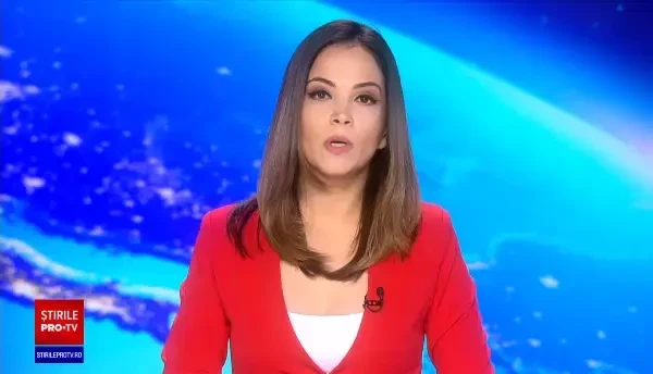 Mai multe localități, sub ape, după codul roșu de furtuni și ploi torențiale. Au fost trimise mesaje prin sistemul RO-Alert