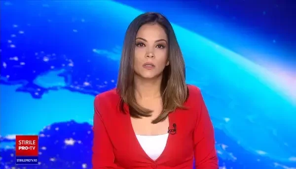 Noi reguli pentru românii care călătoresc în Cipru. De ce vor avea nevoie pentru a putea intra în țară