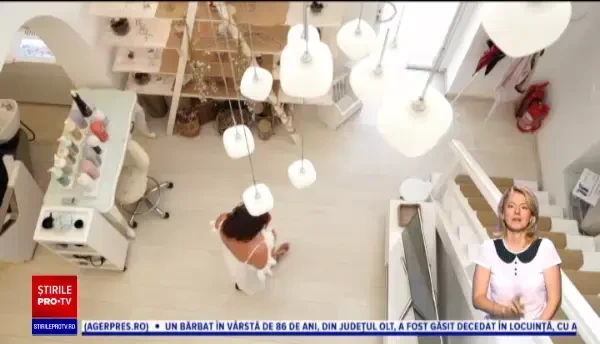 Numărul operațiilor estetice a crescut în timpul pandemiei. Ce spun esteticienii