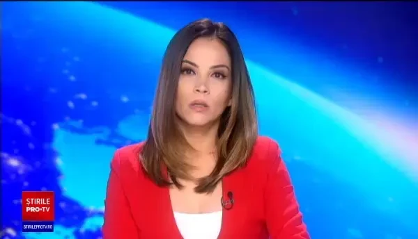 Bărbat din Iași, arestat pentru pornografie infantilă. Ce au descoperit anchetatorii la el