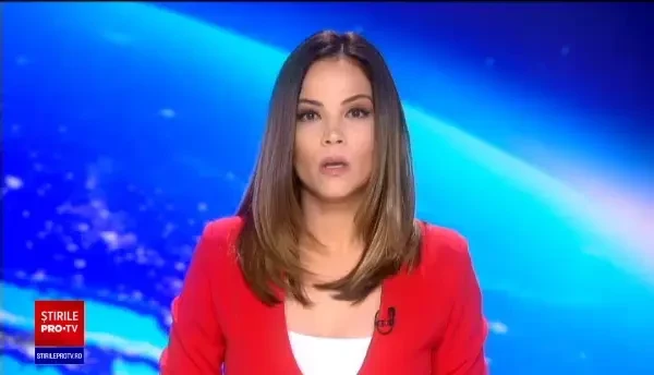 Viperă periculoasă, prinsă în apropierea unui parc din Târgu Jiu. Ce s-a întâmplat cu aceasta