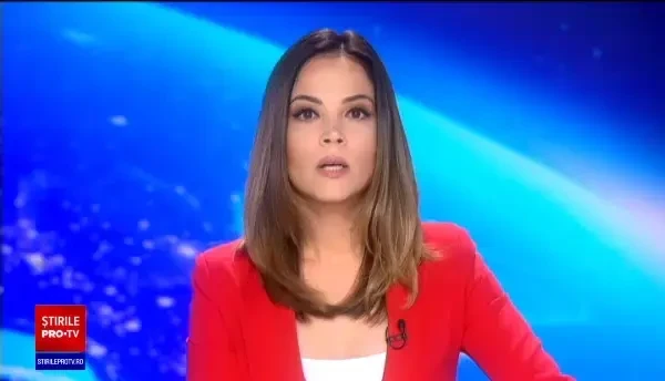 Coronavirus România, 23 iulie. Bilanțul orei 13:00, un nou record: 1.112 cazuri noi și 25 de decese