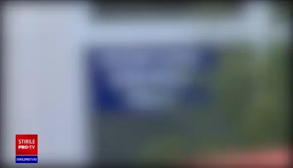 Noi spitale, pe lista unităților sanitare în care vor fi îngrijiți bolnavii de COVID-19