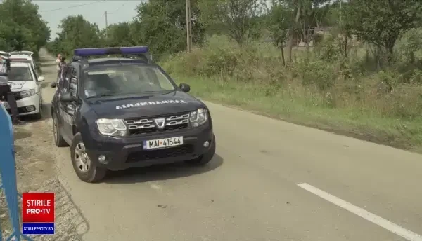 Localitățile din România care ar putea intra în carantină. Focare de Covid-19, în mai multe județe din țară