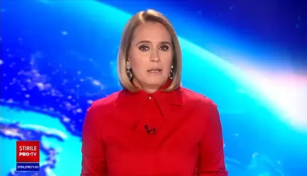 Un tânăr, ucis în Gara de Nord din Timișoara. Cine sunt suspecții