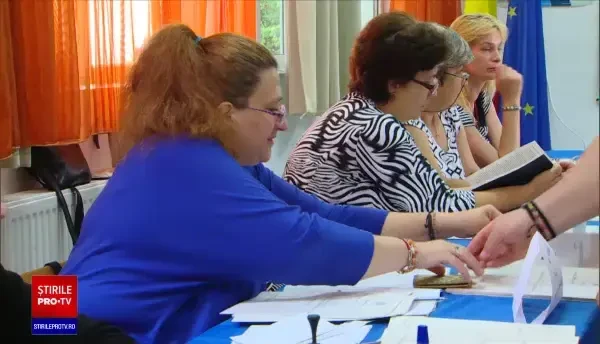 Criză sanitară a crescut nota de plată pentru alegerile locale