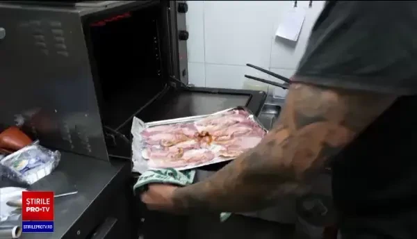 Spania a redevenit unul dintre locurile fierbinţi pe harta pandemiei. Numărul de cazuri zilnice s-a dublat