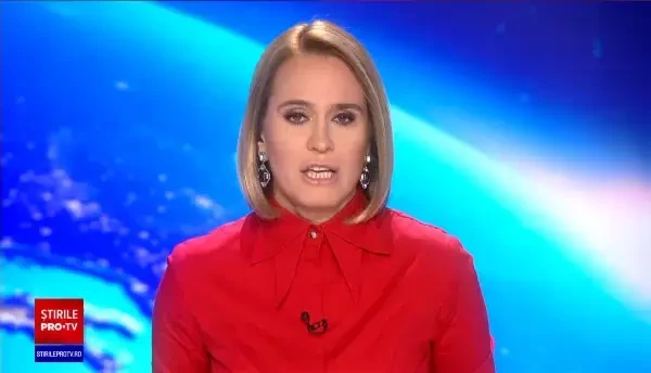 Incendiu la un centru comercial aflat pe DN1 în apropierea localităţii Corbeanca