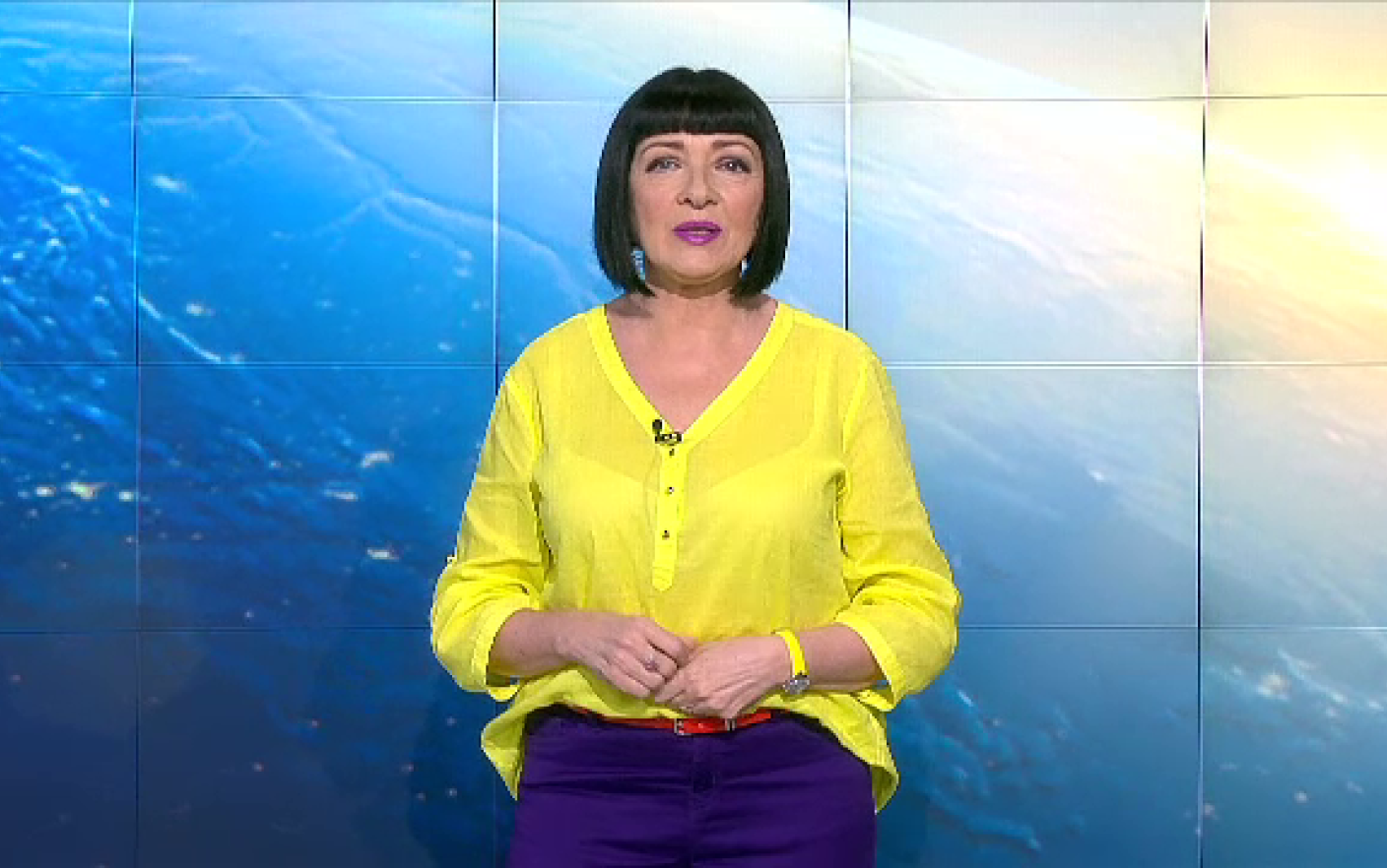 Horoscop 28 septembrie 2020, prezentat de Neti Sandu. Peștii evaluează banii din cont