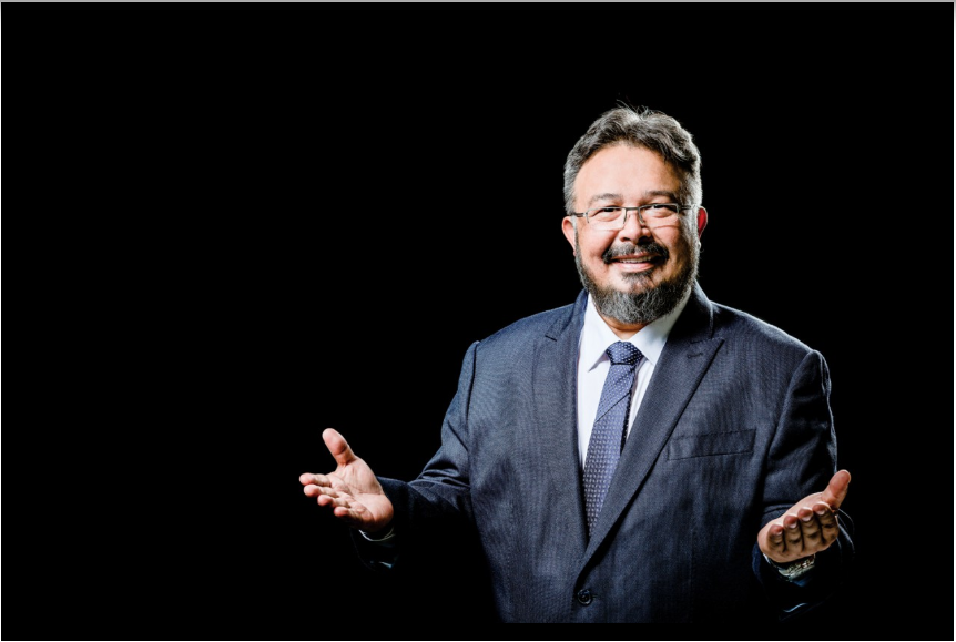 Unul dintre cei mai renumiți medici din România a murit din cauza Covid-19