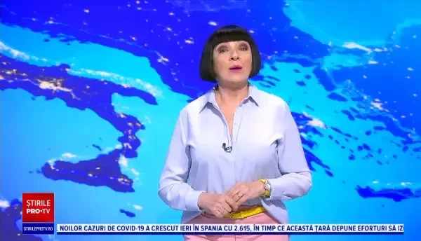 Horoscop 24 iulie 2020, prezentat de Neti Sandu. Racii se vor căsători