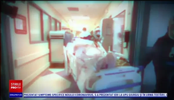 Bilanț îngrijorător. SUA au depășit pragul de patru milioane de cazuri de infectare cu noul coronavirus