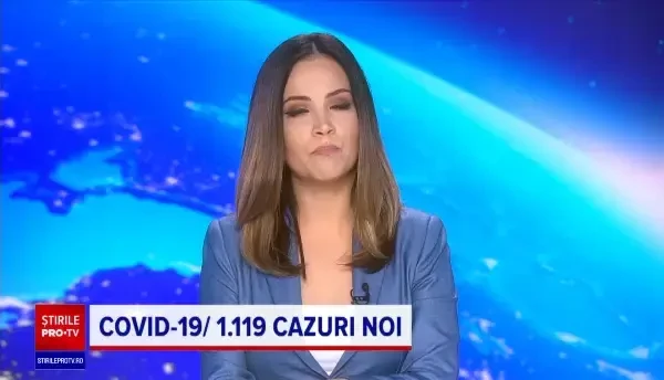 Doi muncitori, prinși sub dărâmături, după ce peretele unei cariere s-a prăbușit peste ei. Unul nu a supraviețuit. VIDEO