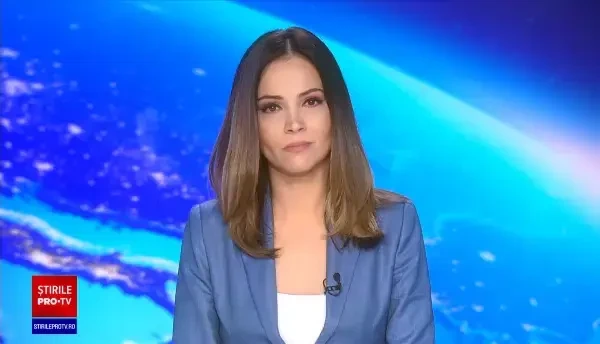 Un TIR a luat foc în mers pe DN 1. Cum a fost posibil