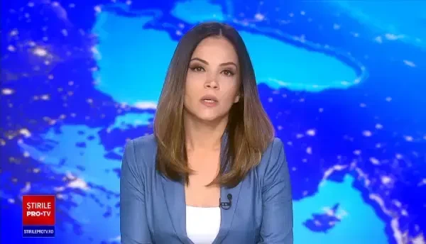 Anchetă de proporții la Institutul „Matei Balș”, după ce medicii ATI au lansat acuzații grave la adresa lui Streinu-Cercel