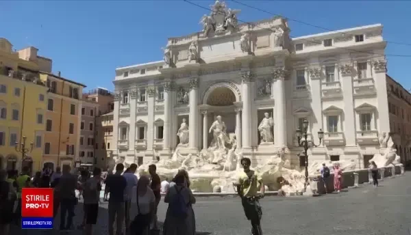 Masca, obligatorie în tot mai multe țări, după înmulțirea cazurilor de Covid-19