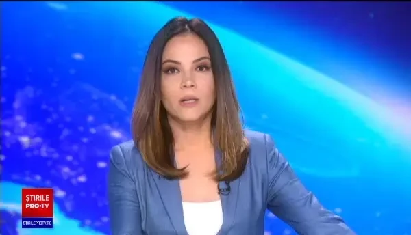 Principalul suspect în cazul crimei petrecute în gara din Timișoara, reținut