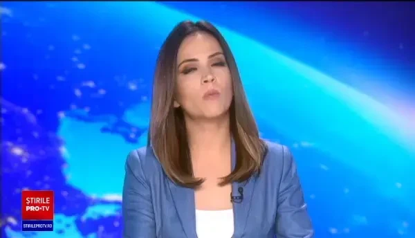 Un bătrân dispărut de la azil a fost găsit mort într-un lac din Alba Iulia