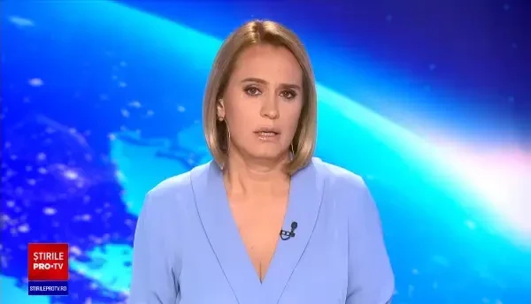 Italia impune carantina pentru persoanele care vin din România şi Bulgaria. Reacția MAE