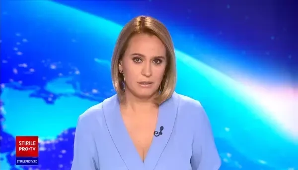 Anchetă de proporții la Institutul „Matei Balș”, după ce medicii ATI au lansat acuzații grave la adresa lui Streinu-Cercel