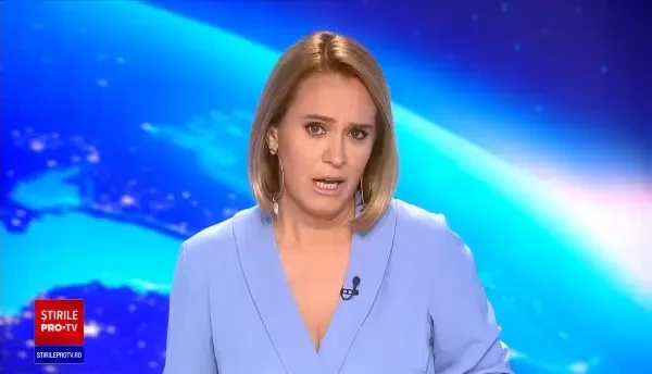 Autoritățile din Bușteni sunt în alertă: o ursoaică își caută puii care au fost loviți de tren