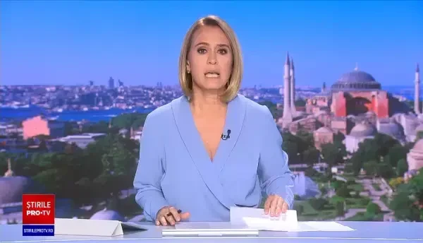 Coronavirusul continuă să facă ravagii la nivel global. "Suntem copleşiţi de un tsunami de bolnavi"