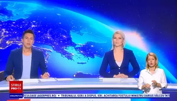 Focar de infecție cu noul coronavirus într-o fermă din Germania. 11 români au fost infectați