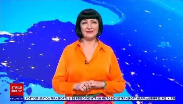 Horoscop 25 iulie 2020, prezentat de Neti Sandu. Fecioarele încep o nouă relație