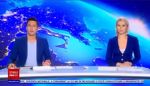 Studiu care ar putea oferi un răspuns la clasica dilemă "Ce-a fost mai întâi, oul sau găina?"