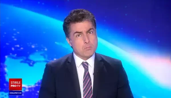 Grecia impune noi restricții pentru românii care vin cu avionul. Ce trebuie să aibă obligatoriu