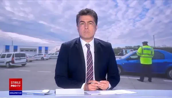 Cresc amenzile pentru cei care parchează fără drept pe locurile rezervate persoanelor cu handicap