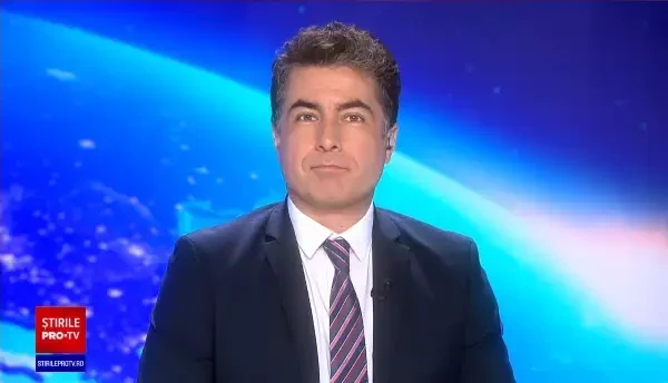 Studiul care ar putea oferi un răspuns la clasica dilemă "Ce-a fost mai întâi, oul sau găina?"