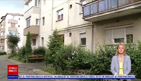 Caz revoltător în Cluj. Un copil de 9 ani, găsit în comă în apartamentul în care locuia cu mama