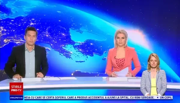 Țările în care COVID-19 face ravagii. Cadavrele victimelor au ajuns să fie lăsate pe stradă