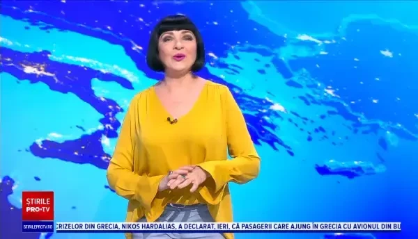 Horoscop 26 iulie 2020, prezentat de Neti Sandu. Balanțele încep o nouă relație