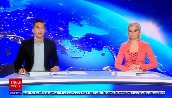 Un bărbat din Câmpulung a intrat cu mașina într-un grup de motocicliști