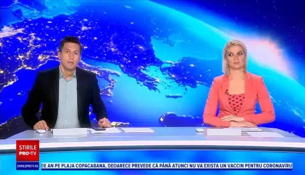 Efort intens din partea pompierilor dâmbovițeni, pentru salvarea unui câine rămas captiv