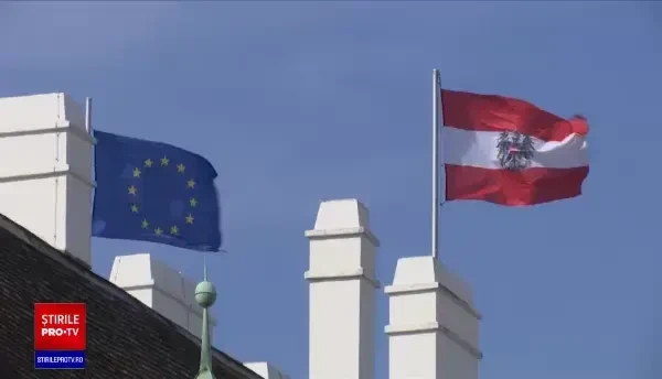 Lista țărilor care au interzis accesul românilor. Unde vom fi plasați în izolare 14 zile