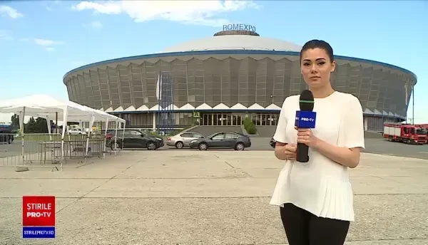 Cum s-a desfășurat admiterea la universitățile de medicină din toată țara. Reguli noi, pe timp de pandemie