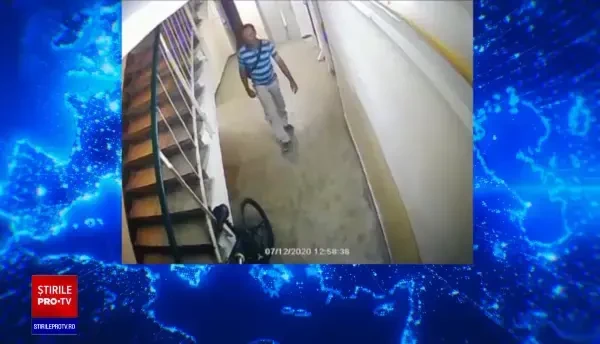 Tot mai multe biciclete sunt furate de hoți. Cele mai multe furturi, în București și în Cluj-Napoca