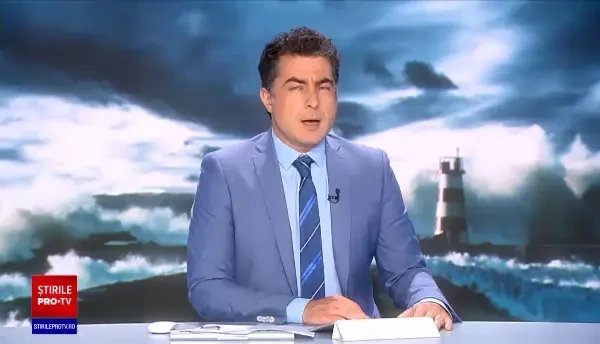 Uraganul Hanna face ravagii în Texas