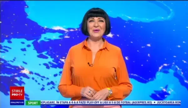 Horoscop 27 iulie 2020, prezentat de Neti Sandu. Racii își transformă relația într-o căsătorie